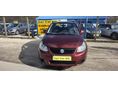 SUZUKI SX4 2009/1 - 1