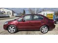 SUZUKI SX4 2009/1 - 2