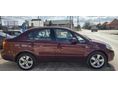 SUZUKI SX4 2009/1 - 3