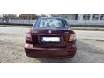 SUZUKI SX4 2009/1 - 4