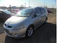 MITSUBISHI GRANDIS 2.0 DI-D Instyle ((7 személyes ))