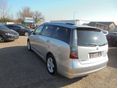 MITSUBISHI GRANDIS 2010/10 - 4