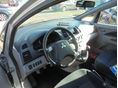 MITSUBISHI GRANDIS 2010/10 - 5