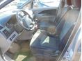 MITSUBISHI GRANDIS 2010/10 - 6