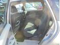 MITSUBISHI GRANDIS 2010/10 - 7