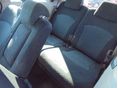 MITSUBISHI GRANDIS 2010/10 - 8