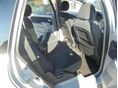 MITSUBISHI GRANDIS 2010/10 - 9