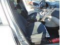 MITSUBISHI GRANDIS 2010/10 - 11