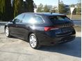 SKODA OCTAVIA 2021/6 - 3