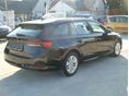 SKODA OCTAVIA 2021/6 - 4