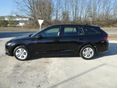 SKODA OCTAVIA 2021/6 - 5
