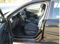 SKODA OCTAVIA 2021/6 - 6
