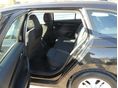 SKODA OCTAVIA 2021/6 - 7