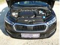 SKODA OCTAVIA 2021/6 - 10