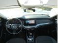 SKODA OCTAVIA 2021/6 - 11