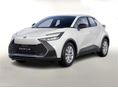 TOYOTA C-HR 1.8 Hybrid Comfort e-CVT CÉGEKNEK TARTÓS BÉRLETRE KEDVEZŐ FELTÉTELEKKEL