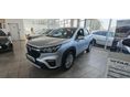 SUZUKI S-CROSS 1.4 Hybrid GL 6 Év Garancia Készletről