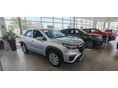 SUZUKI S-CROSS 2026 - 2