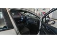 SUZUKI S-CROSS 2026 - 4