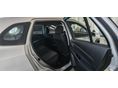 SUZUKI S-CROSS 2026 - 5