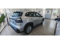 SUZUKI S-CROSS 2026 - 3