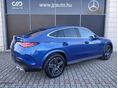 MERCEDES-BENZ GLC 200 2026 - 3