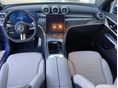 MERCEDES-BENZ GLC 200 2026 - 6