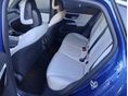 MERCEDES-BENZ GLC 200 2026 - 7