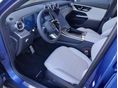 MERCEDES-BENZ GLC 200 2026 - 5