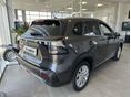 SUZUKI S-CROSS 2026 - 3