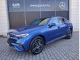 MERCEDES-BENZ GLC 200 2026 - 1
