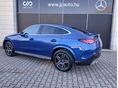 MERCEDES-BENZ GLC 200 2026 - 4