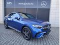 MERCEDES-BENZ GLC 200 2026 - 2