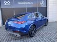 MERCEDES-BENZ GLC 200 2026 - 3