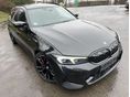 BMW 340 2023/8 - 2