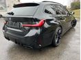 BMW 340 2023/8 - 3