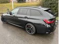 BMW 340 2023/8 - 4