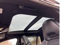 BMW 340 2023/8 - 5