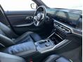 BMW 340 2023/8 - 7