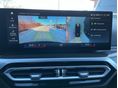 BMW 340 2023/8 - 8