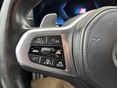 BMW 340 2023/8 - 9