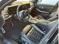 BMW 340 2023/8 - 10