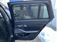 BMW 340 2023/8 - 11
