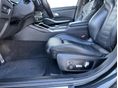 BMW 340 2023/8 - 12