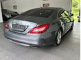 MERCEDES-BENZ CLS-OSZTÁLY 2016/6 - 5