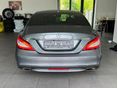 MERCEDES-BENZ CLS-OSZTÁLY 2016/6 - 6