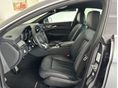 MERCEDES-BENZ CLS-OSZTÁLY 2016/6 - 9