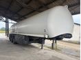 ELLINGHAUS ADR Z-STA24-42/A