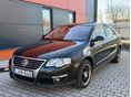 VOLKSWAGEN PASSAT VI 2007/4 - 1