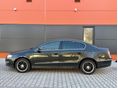 VOLKSWAGEN PASSAT VI 2007/4 - 2